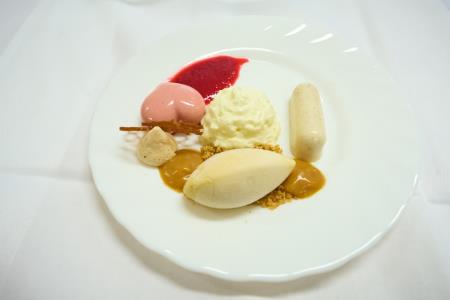 Jahrestagung_Bergsteigerdörfer_Samstag_1-6-24 (133)